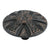 Atlas Homewares 4014-VB