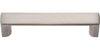Atlas Homewares 402-BN