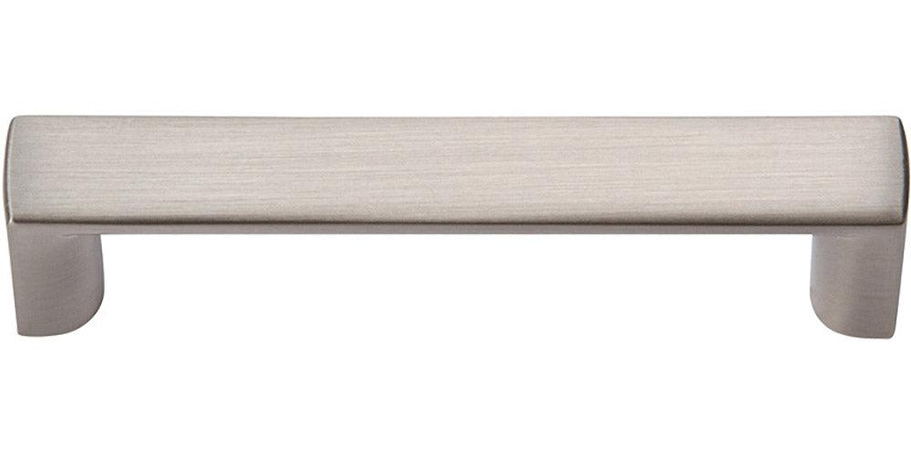 Atlas Homewares 402-BN