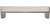 Atlas Homewares 402-BN