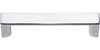 Atlas Homewares 402-CH