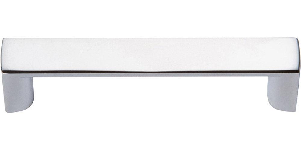 Atlas Homewares 402-CH