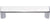 Atlas Homewares 402-CH
