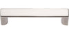 Atlas Homewares 402-PN