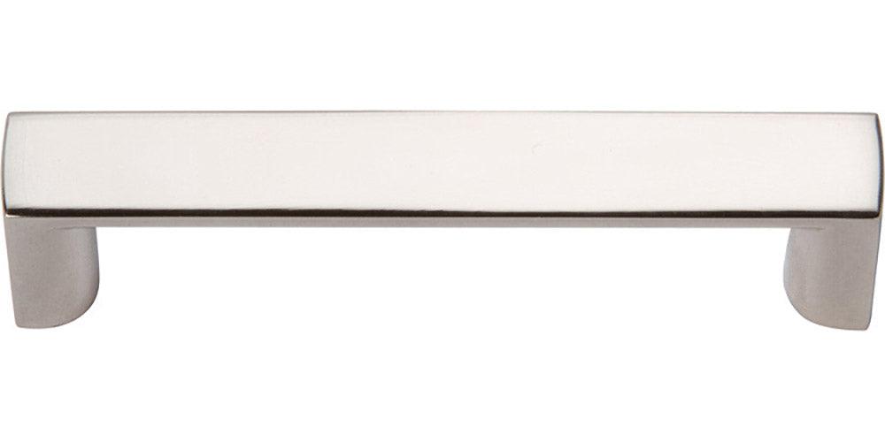 Atlas Homewares 402-PN
