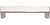 Atlas Homewares 402-PN