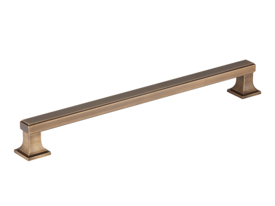 305MM Jefferson Cabinet Handle
