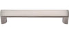 Atlas Homewares 403-BN