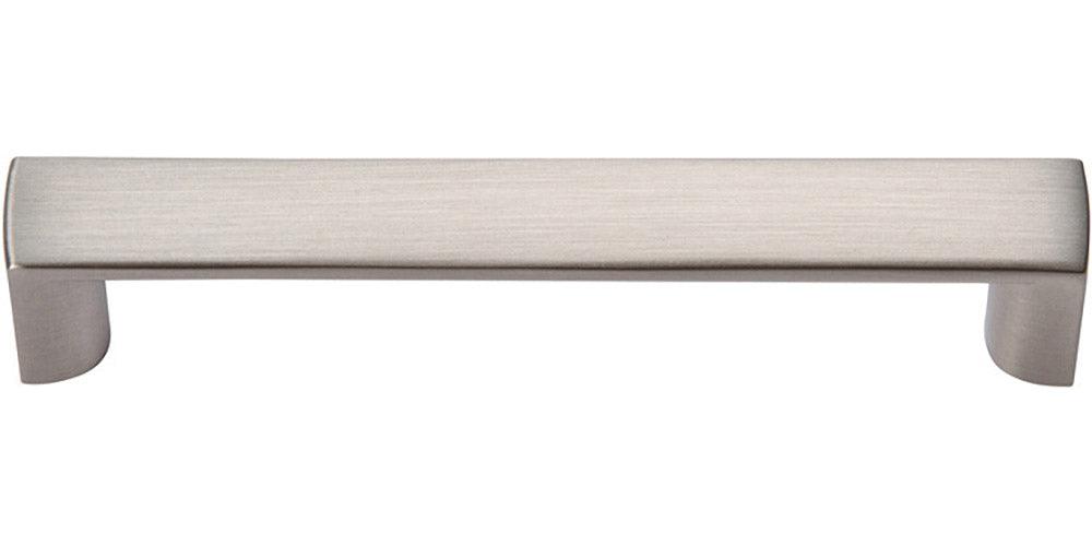 Atlas Homewares 403-BN