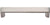 Atlas Homewares 403-BN