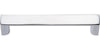 Atlas Homewares 403-CH
