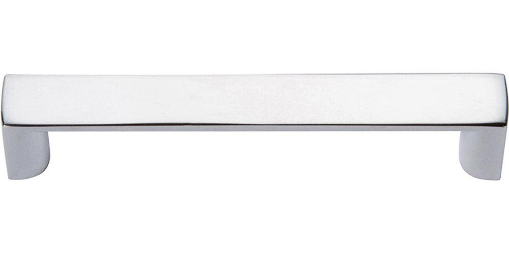 Atlas Homewares 403-CH