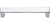 Atlas Homewares 403-CH