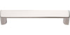 Atlas Homewares 403-PN