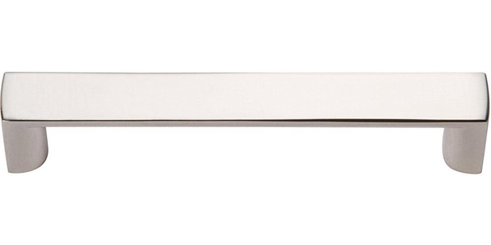 Atlas Homewares 403-PN