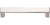 Atlas Homewares 403-PN