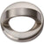 Atlas Homewares 404-BN