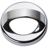Atlas Homewares 404-CH
