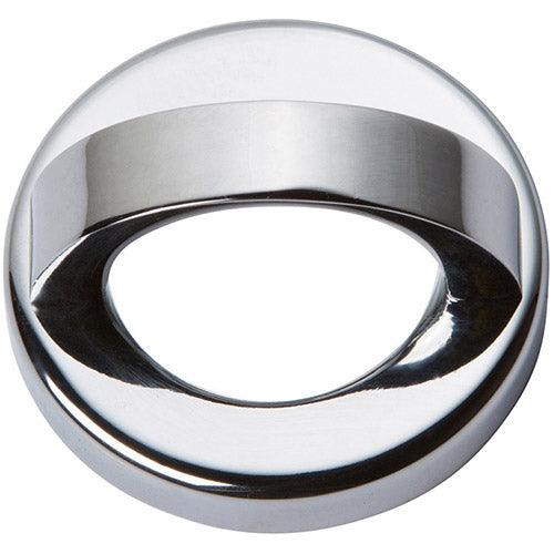 Atlas Homewares 404-CH