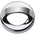 Atlas Homewares 404-CH