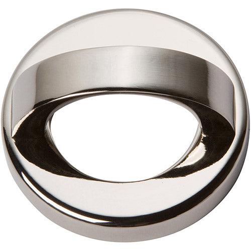 Atlas Homewares 404-PN
