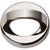 Atlas Homewares 404-PN