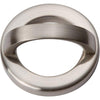 Atlas Homewares 405-BN