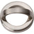 Atlas Homewares 405-BN
