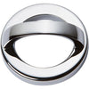 Atlas Homewares 405-CH