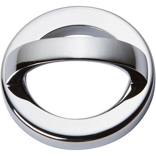 Atlas Homewares 405-CH