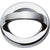 Atlas Homewares 405-CH