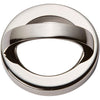 Atlas Homewares 405-PN
