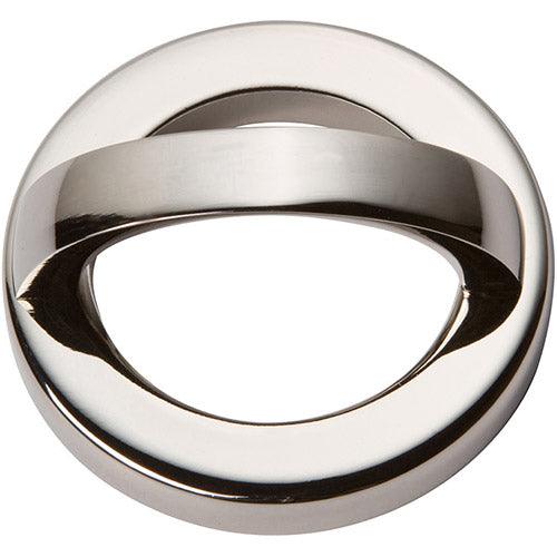 Atlas Homewares 405-PN