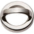 Atlas Homewares 405-PN