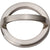 Atlas Homewares 406-BN