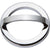Atlas Homewares 406-CH