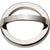 Atlas Homewares 406-PN