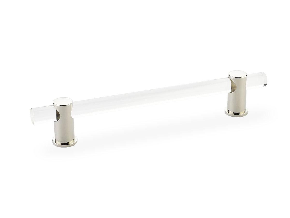 Schaub and Company 406-PN