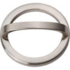 Atlas Homewares 407-BN