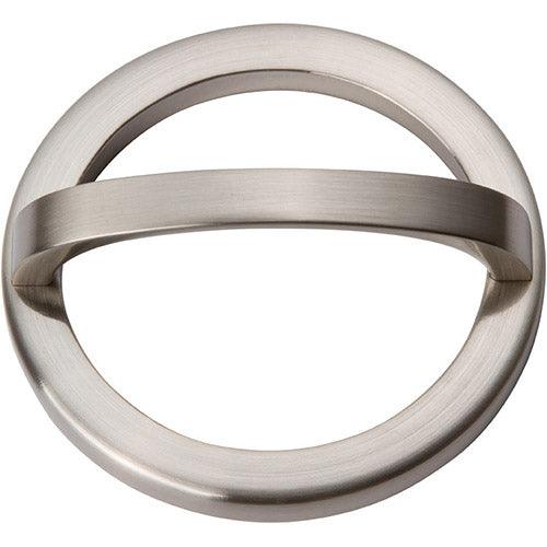 Atlas Homewares 407-BN