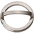 Atlas Homewares 407-BN