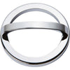 Atlas Homewares 407-CH