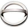 Atlas Homewares 407-PN