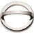 Atlas Homewares 407-PN