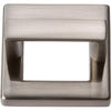 Atlas Homewares 408-BN