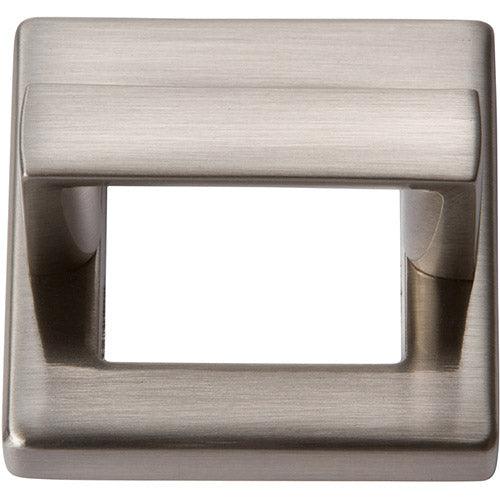 Atlas Homewares 408-BN