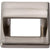 Atlas Homewares 408-BN