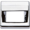 Atlas Homewares 408-CH