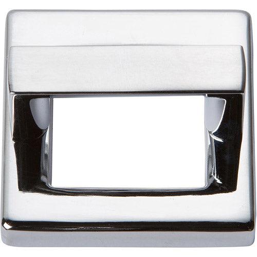 Atlas Homewares 408-CH