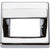 Atlas Homewares 408-CH